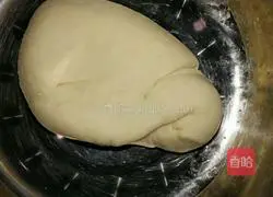 Illustration of how to make meatloaf 1