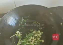 Super simple and delicious spicy chicken recipe 5