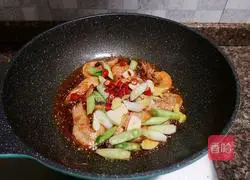 Griddle shrimp recipe 9