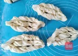 Illustration of how to make pork ribs and beans in one pot 14