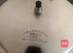 Braised Pork Recipe Illustration 7