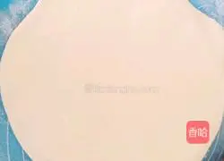 Illustration of Fried Pimples 3