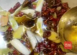 Braised prawns (crayfish) ) illustration 6