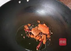 Illustration of how to make boiled fish 2