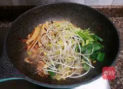 Griddle shrimp recipe 12