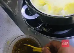 Illustration of how to make wealth and prosperity 10