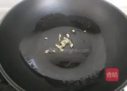 Illustration of Braised Crab with Rice Wine 10