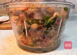 Thai lime steamed fish recipe 2