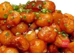 Illustration of another way to cook potatoes 9