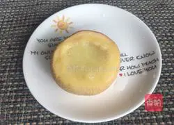 Apple potato paste recipe 6