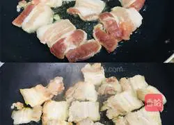 Korean bibimbap recipe 3