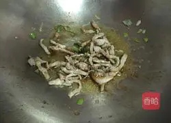 Celery powder recipe 7