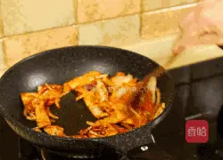 It turns out there are so many ways to make Korean fried fish cakes and it's very simple! Illustration of how to do it 20