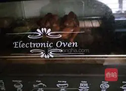 How to roast squab Illustration 7