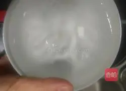 Braised mandarin fish recipe 5