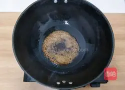 Illustration of how to make braised beef in soy sauce 6