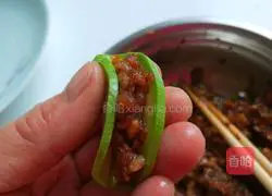 Xinwen Illustration of How to Make Flowers Bloom and Prosperity 6