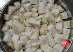 Home-cooked Kung Pao Chicken Recipe Illustration 4