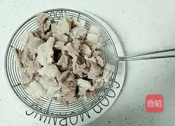 Illustration of how to cook beef brisket with tomatoes 4