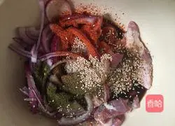 Honey grilled lamb chops recipe 2