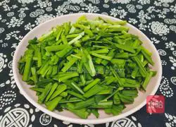 Illustration of home-style fried clams 5