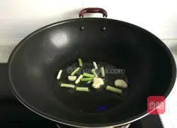 Braised oxtail recipe 5