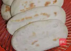 Family version of Ground Pot Chicken Practice illustration 6