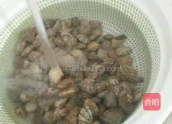 Traditional flower armor Illustration of how to do it 1