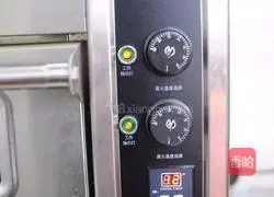 Secret recipe for delicious grilled pork chops 7