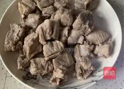 Braised short ribs recipe 4