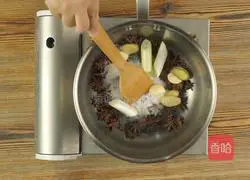 Zero difficulty lazy salted duck recipe 2