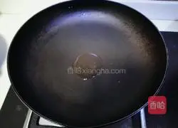 Illustration of how to make Jade Shrimp 12