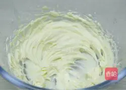 Illustration of grilled cheese wings 2