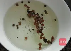 Beef meatball soup recipe 2