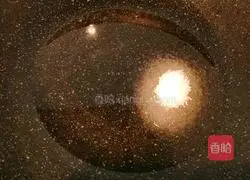 Braised pork ribs and potatoes recipe 3