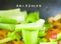 Homemade spicy flavor Pot, this summer, from now on spicy summer recipes 4