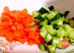 Illustration of Fried Sanding 2