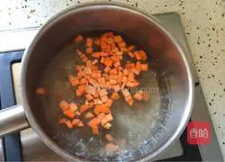 Colorful Illustration of how to do it 4