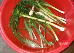 Hunan Jiahe Blood Duck Recipe Illustration 2