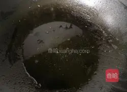 Illustration of home-style roast beef 7