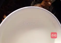 Braised tilapia recipe 7