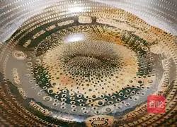 Illustration of how to make fried broccoli with clams 8