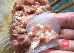 Illustrations of how to make flowers bloom and bring wealth 11