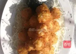 Illustration of how to send unicorn goldfish to bring happiness and longevity 9