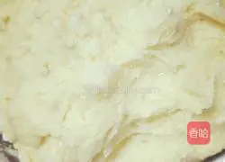 Potato meatballs recipe illustration 3