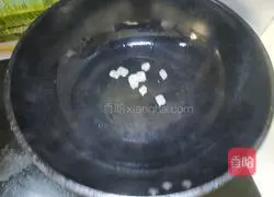 Illustration of how to make Coke Chicken Wings 5