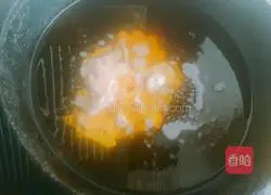 Illustration of how to make Shanxi Jincheng oily pork 4