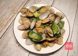 Illustration of how to cook 60-year-old loofah 15