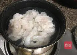 Illustration of how to cook spicy pangasius fish 8