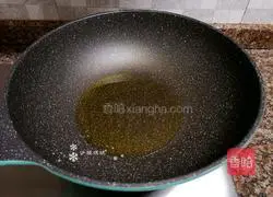 Illustration of how to make fried zucchini with tomatoes 6